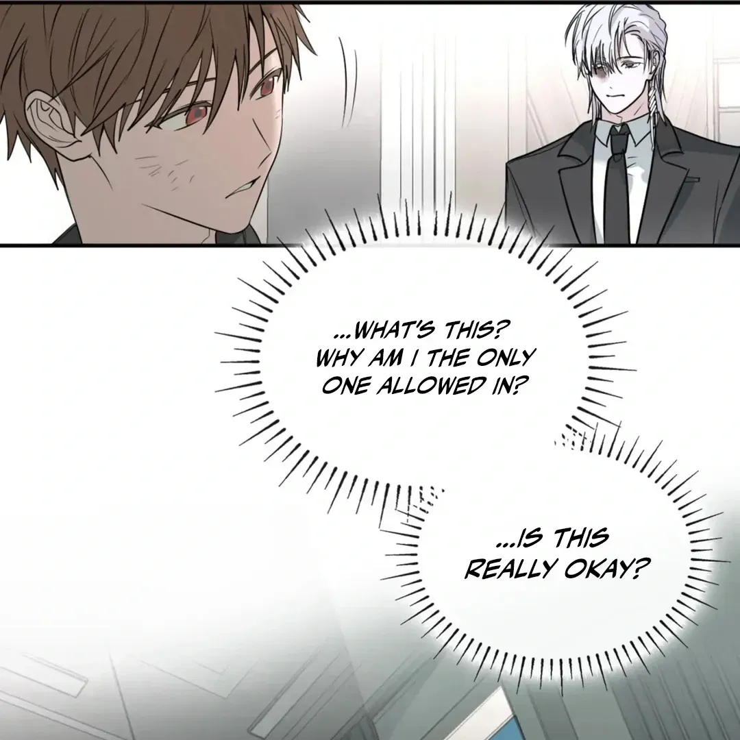 Yeouijuram Chapter 1.1 page 91 - 