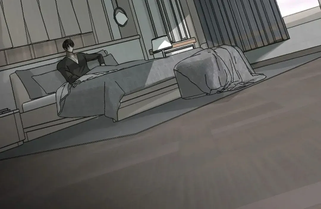 Yeouijuram Chapter 1.1 page 93 - 