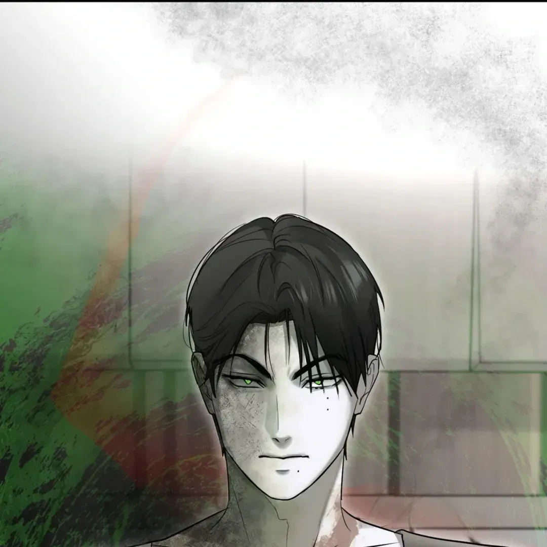 Yeouijuram Chapter 1.1 page 95 - 
