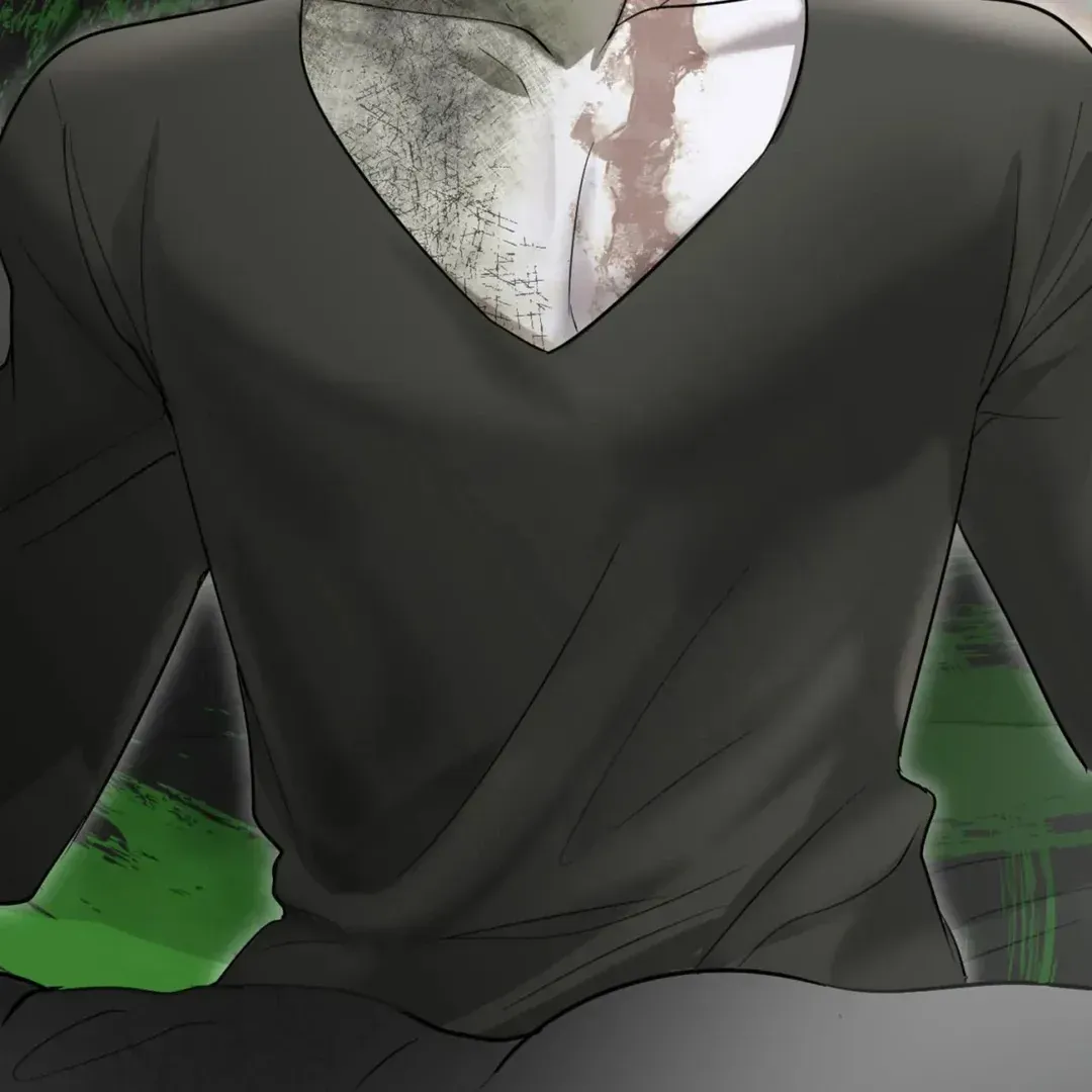 Yeouijuram Chapter 1.1 page 96 - 