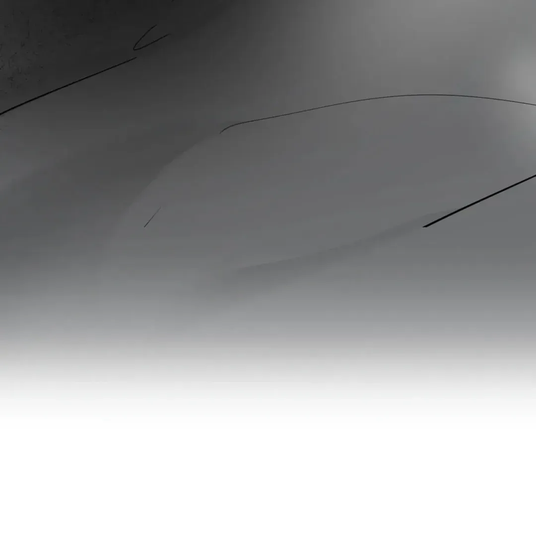 Yeouijuram Chapter 1.1 page 97 - 