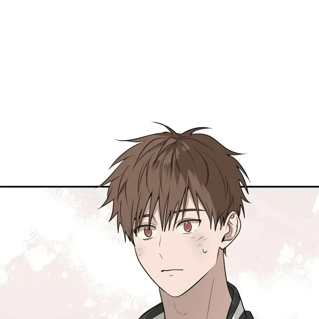 Yeouijuram Chapter 1.1 page 98 - 