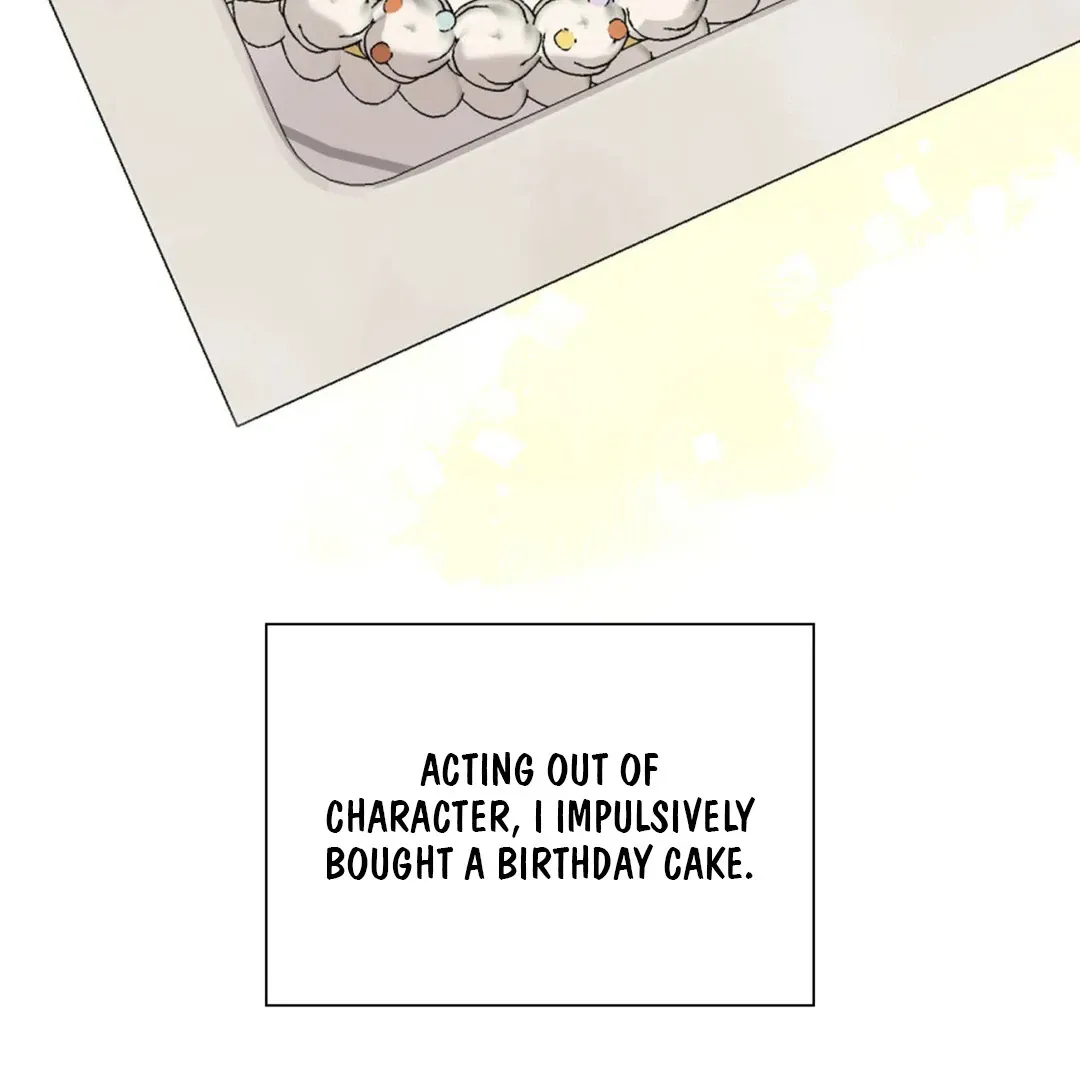 Yeouijuram Chapter 1 page 11 - 