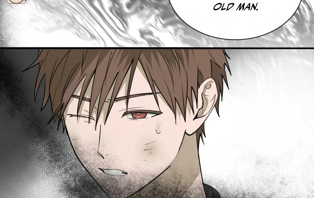 Yeouijuram Chapter 1 page 101 - 
