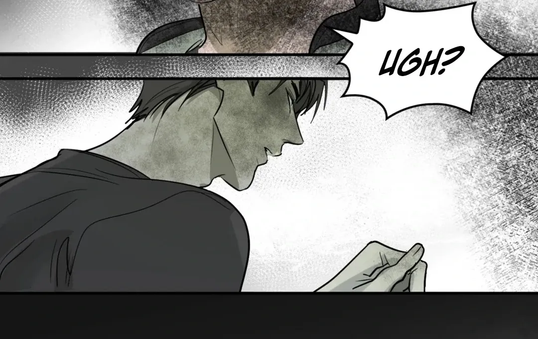 Yeouijuram Chapter 1 page 102 - 