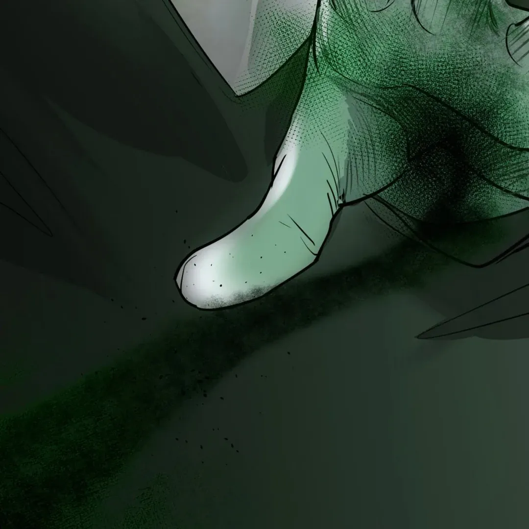 Yeouijuram Chapter 1 page 105 - 
