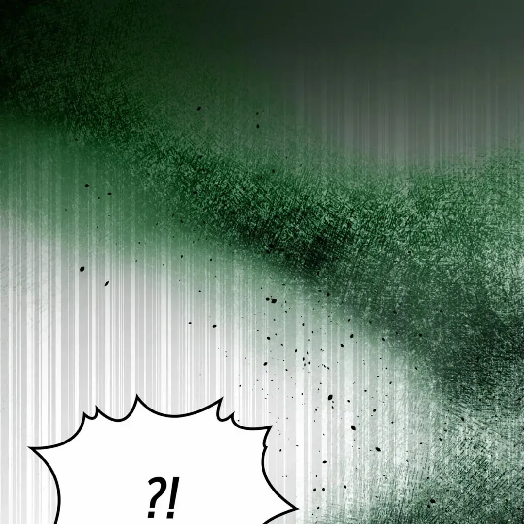 Yeouijuram Chapter 1 page 106 - 