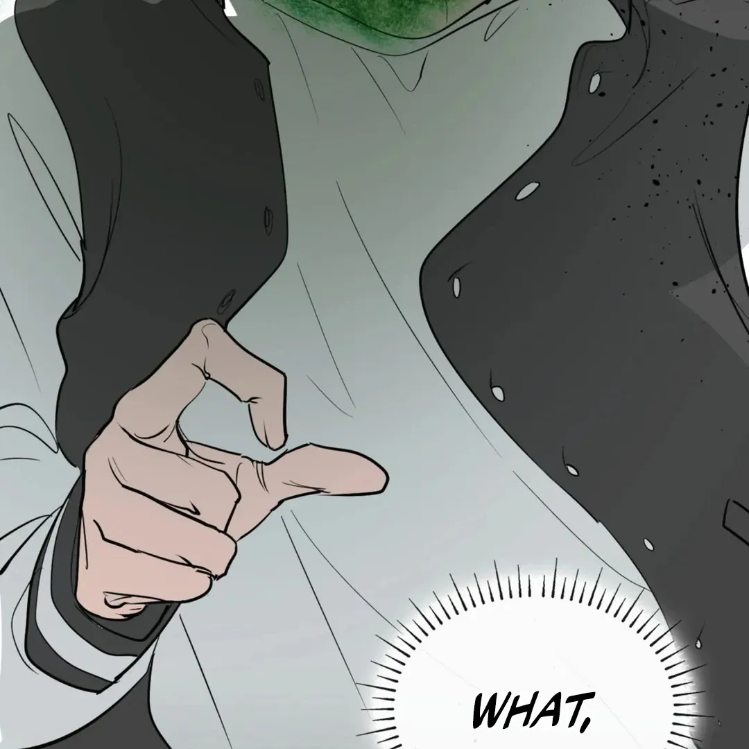 Yeouijuram Chapter 1 page 108 - 