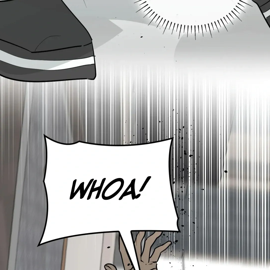 Yeouijuram Chapter 1 page 109 - 