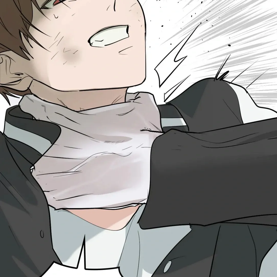 Yeouijuram Chapter 1 page 113 - 