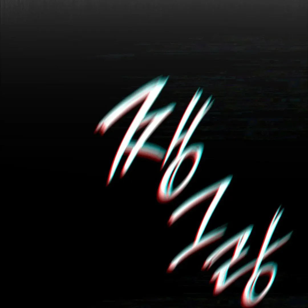 Yeouijuram Chapter 1 page 120 - 