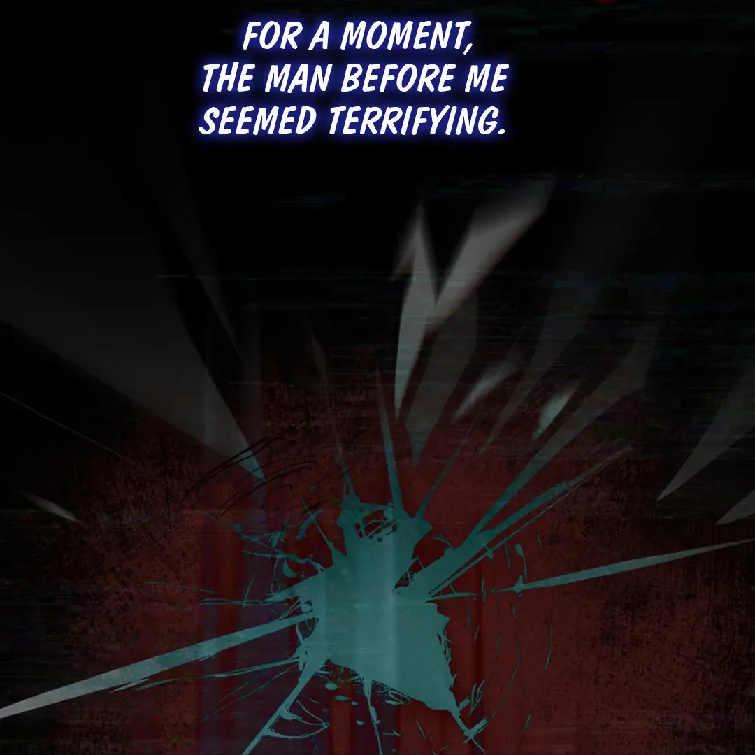 Yeouijuram Chapter 1 page 121 - 