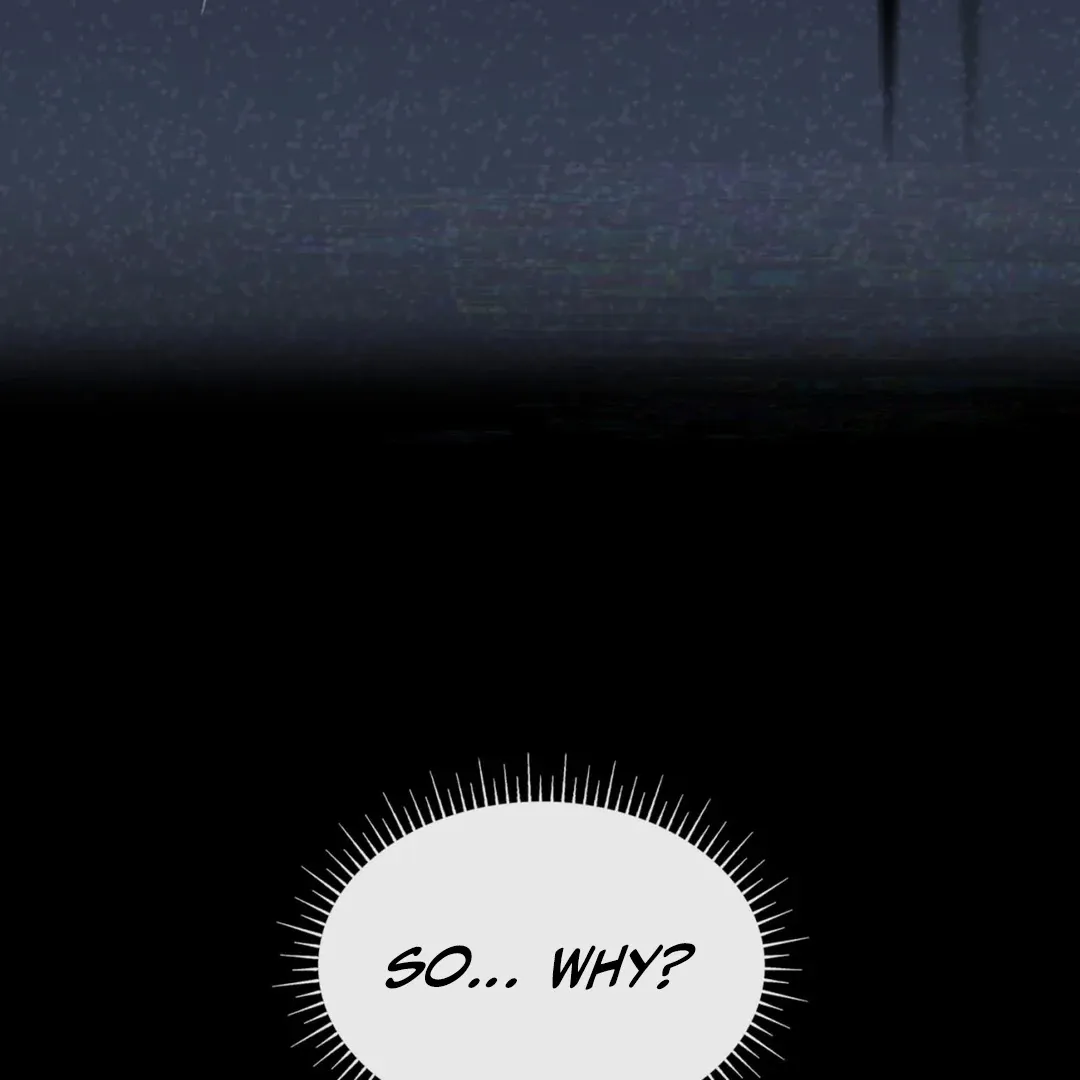 Yeouijuram Chapter 1 page 123 - 