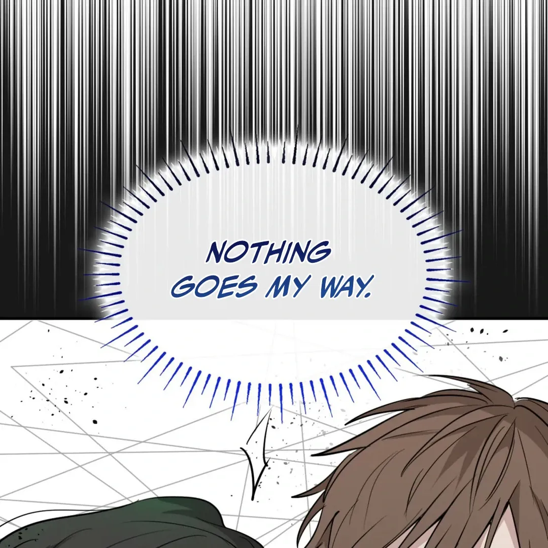 Yeouijuram Chapter 1 page 128 - 
