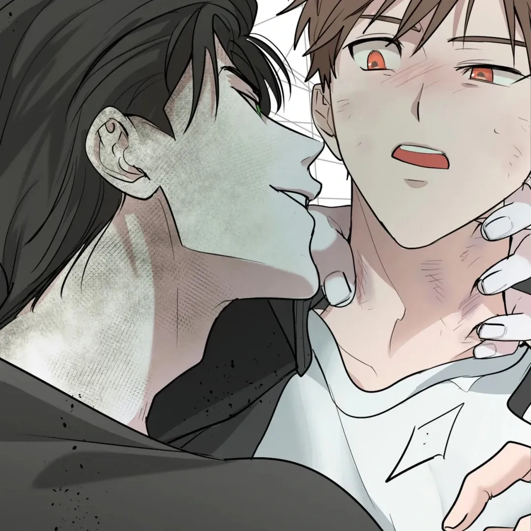 Yeouijuram Chapter 1 page 129 - 