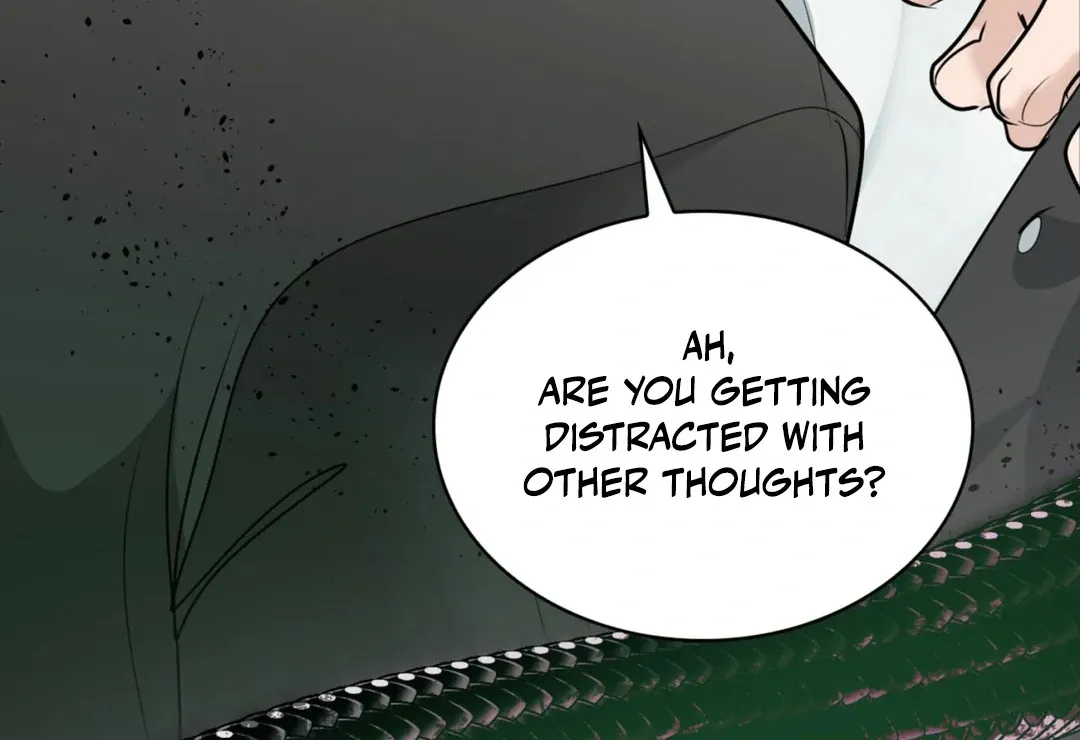 Yeouijuram Chapter 1 page 130 - 