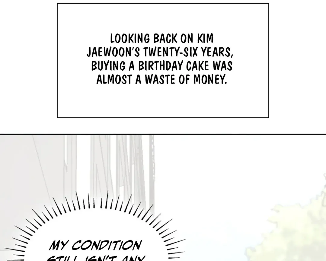 Yeouijuram Chapter 1 page 14 - 