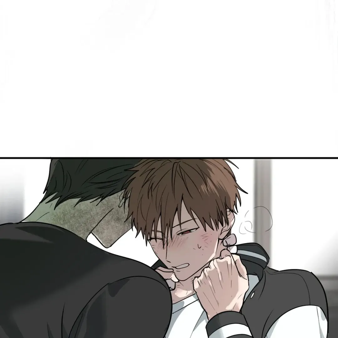 Yeouijuram Chapter 1 page 135 - 