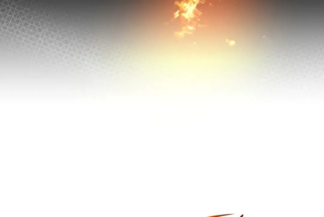 Yeouijuram Chapter 1 page 138 - 