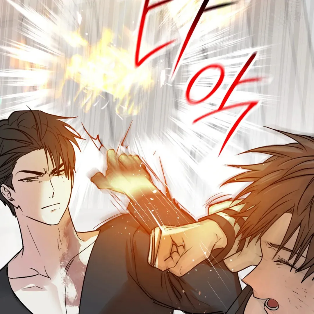 Yeouijuram Chapter 1 page 143 - 