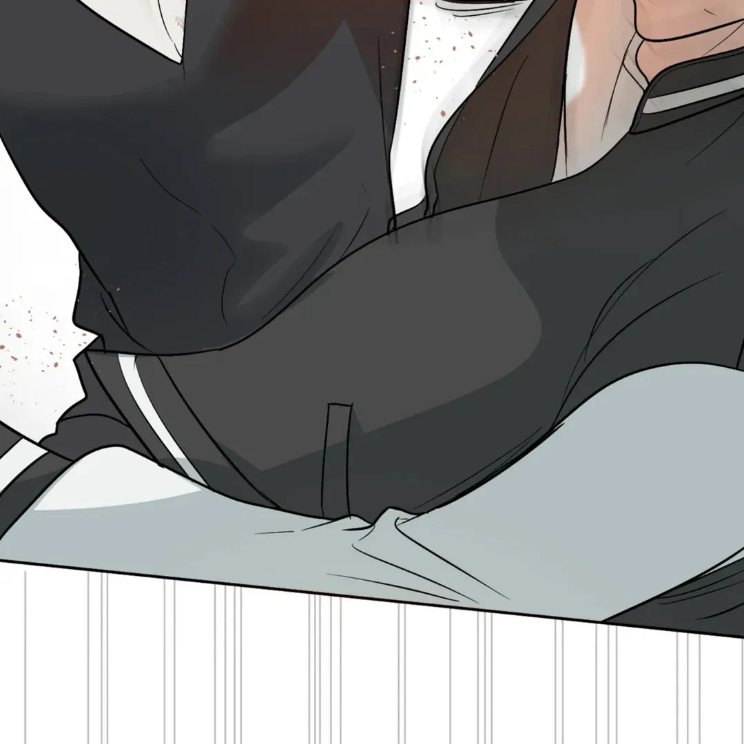 Yeouijuram Chapter 1 page 144 - 