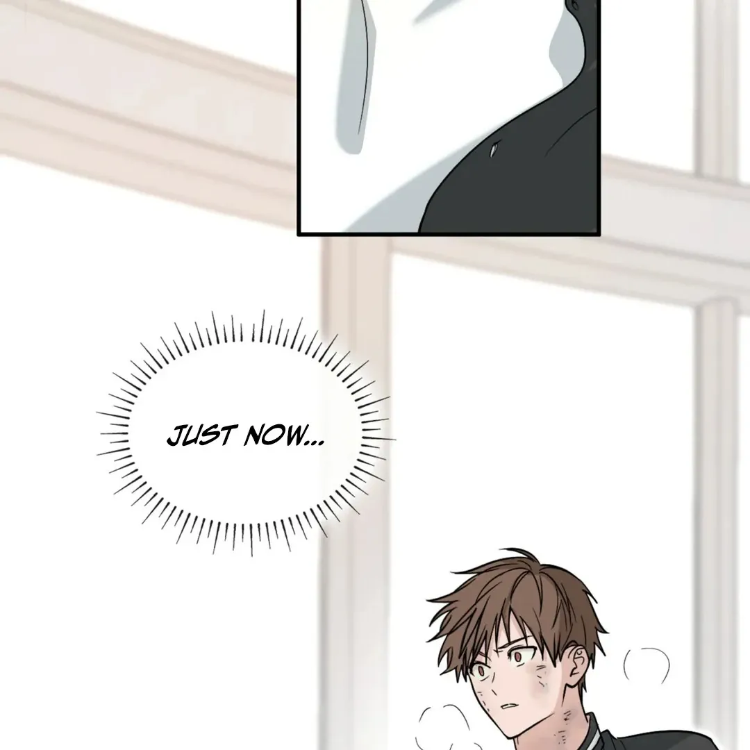 Yeouijuram Chapter 1 page 146 - 