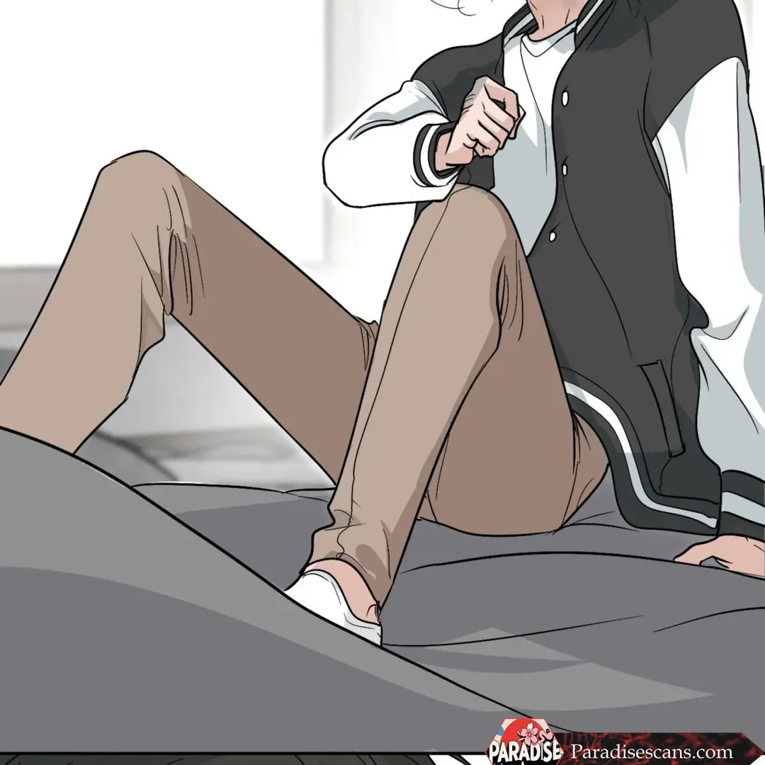 Yeouijuram Chapter 1 page 147 - 