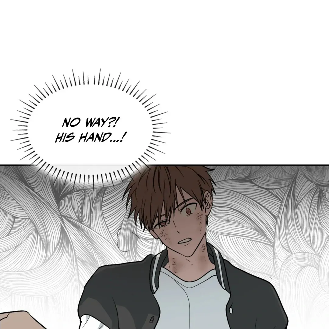 Yeouijuram Chapter 1 page 150 - 