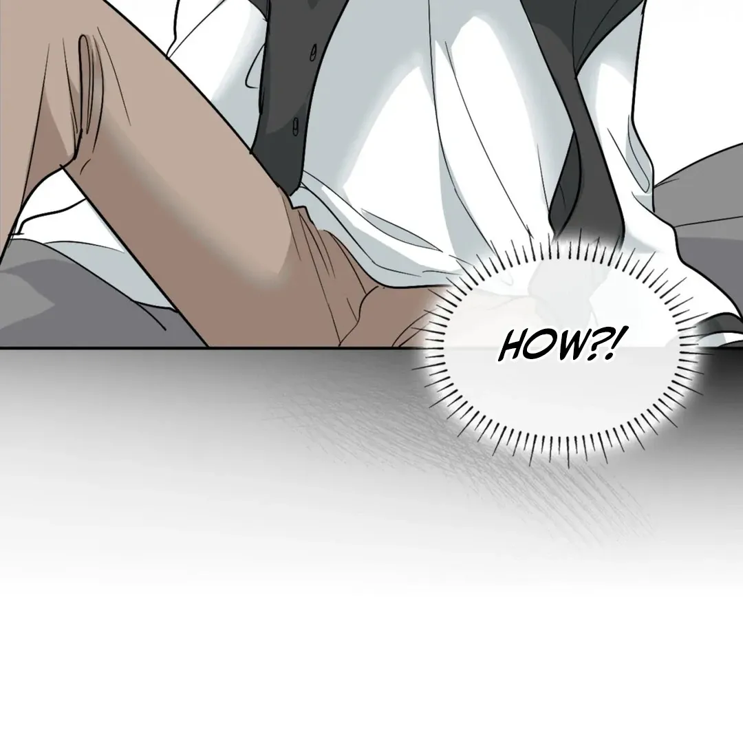 Yeouijuram Chapter 1 page 151 - 
