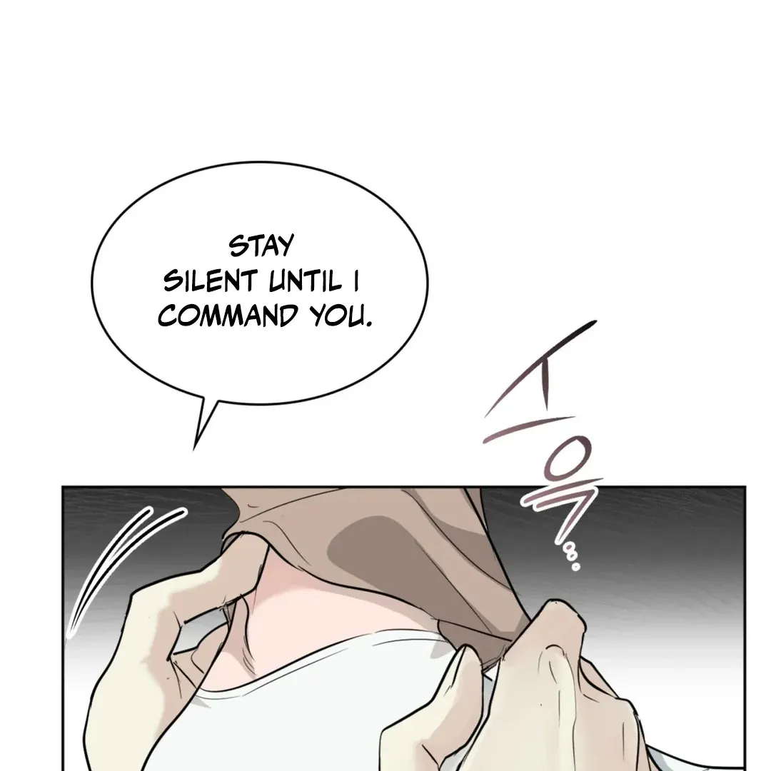 Yeouijuram Chapter 1 page 159 - 
