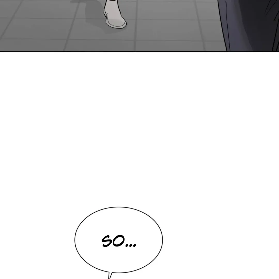 Yeouijuram Chapter 1 page 17 - 