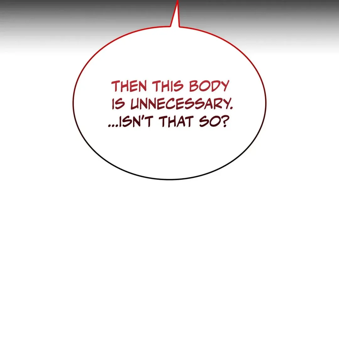 Yeouijuram Chapter 1 page 163 - 