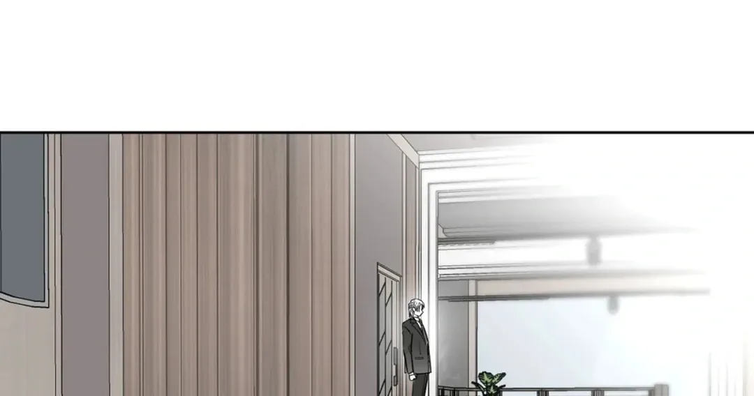 Yeouijuram Chapter 1 page 166 - 