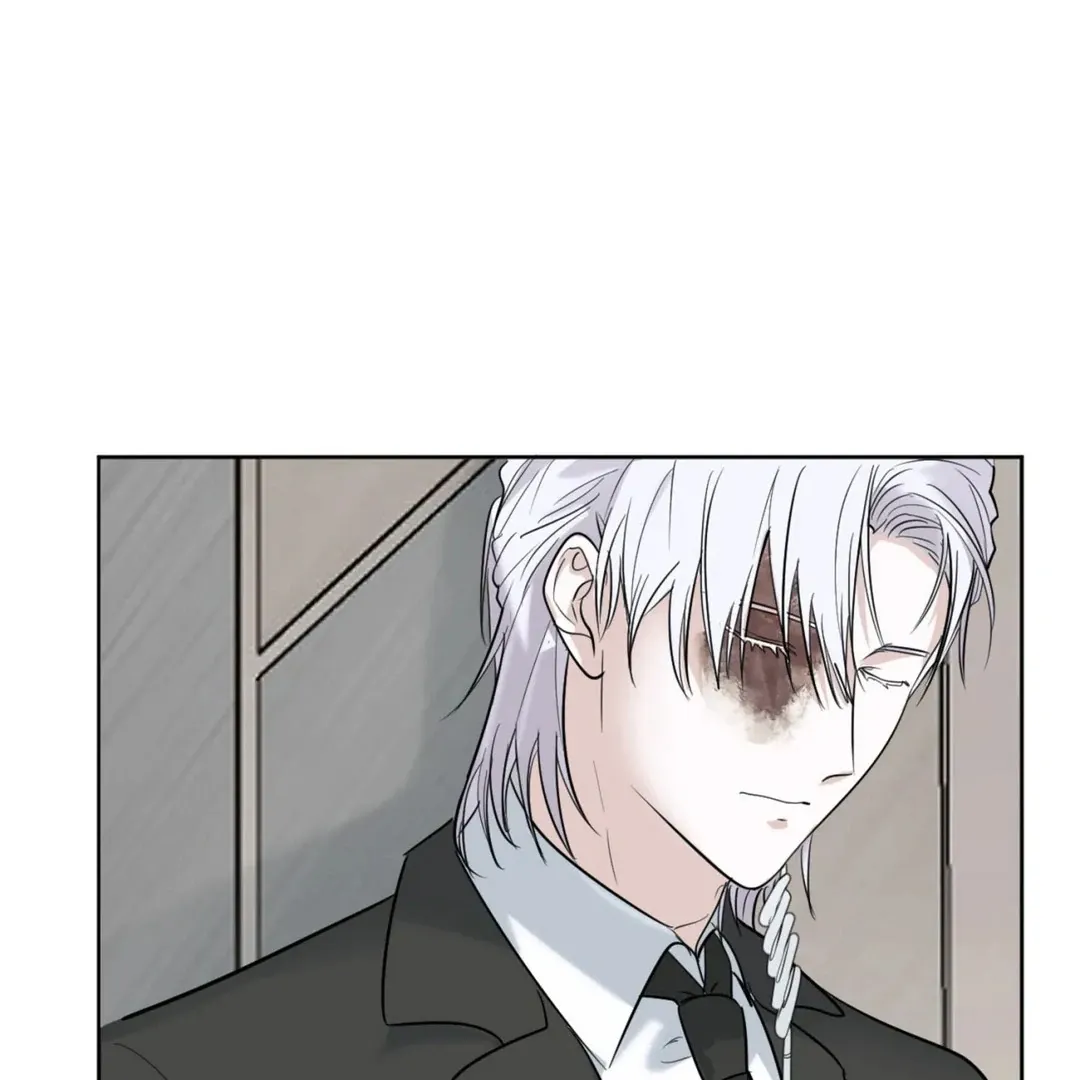 Yeouijuram Chapter 1 page 169 - 
