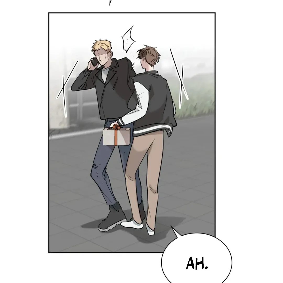 Yeouijuram Chapter 1 page 18 - 