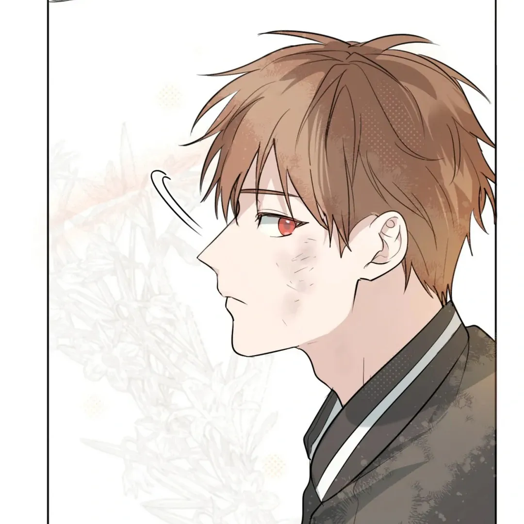 Yeouijuram Chapter 1 page 171 - 