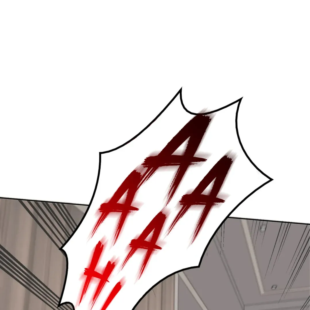 Yeouijuram Chapter 1 page 173 - 