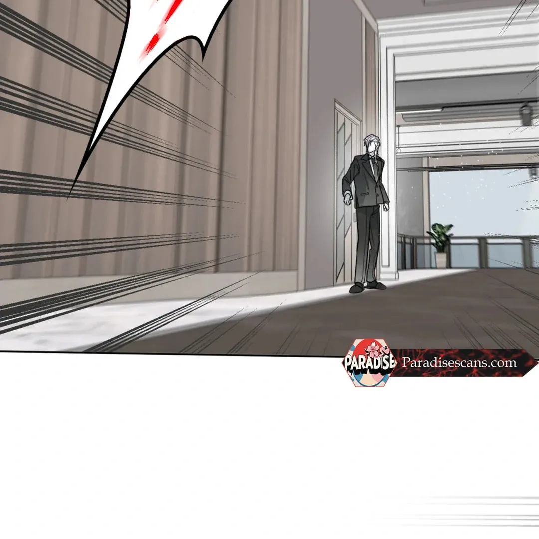 Yeouijuram Chapter 1 page 174 - 