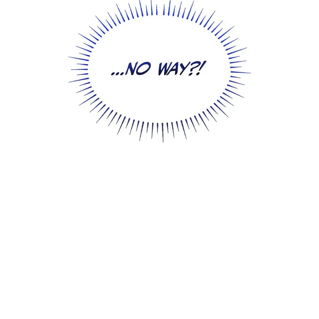 Yeouijuram Chapter 1 page 177 - 