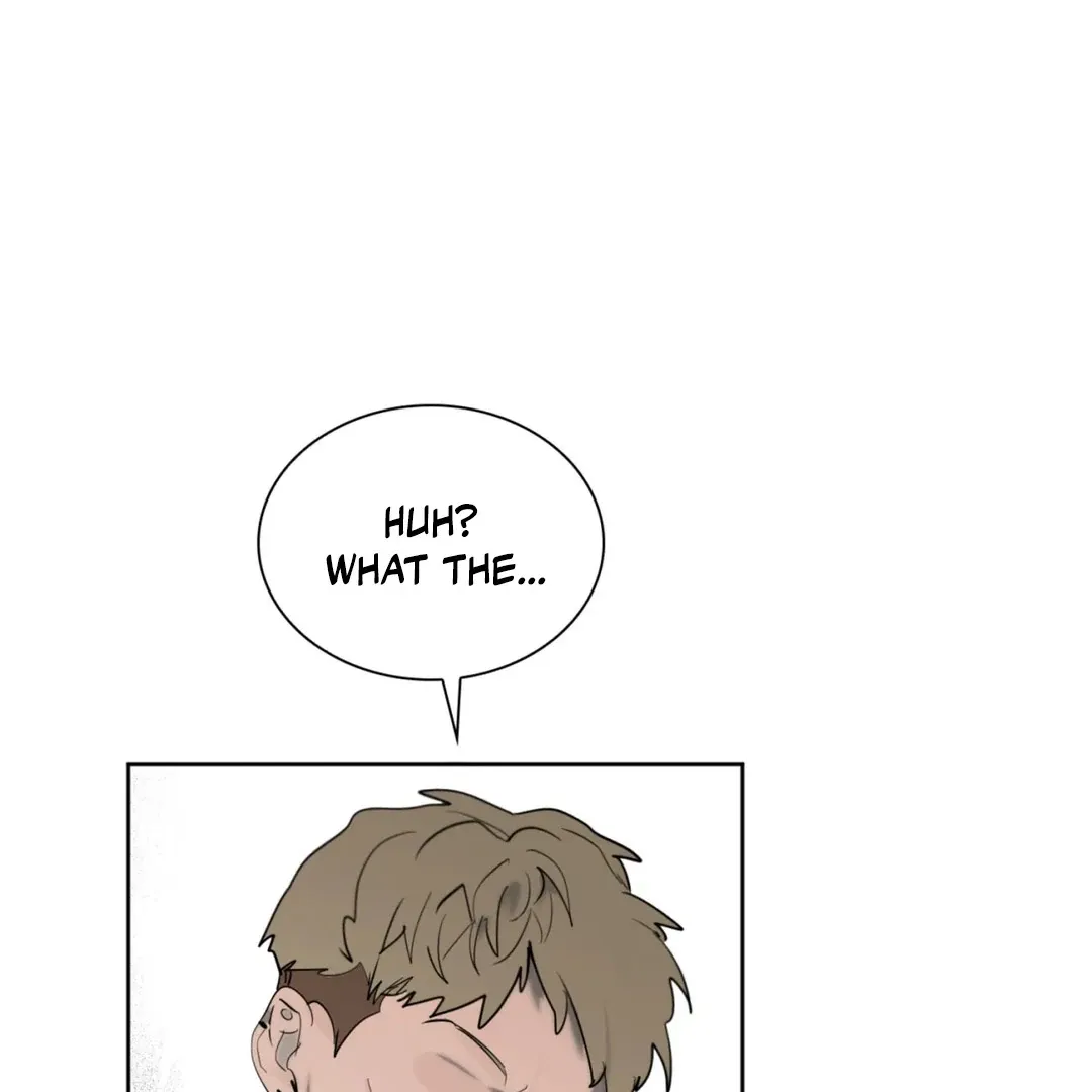 Yeouijuram Chapter 1 page 21 - 