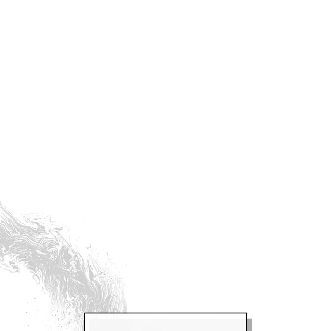 Yeouijuram Chapter 1 page 24 - 