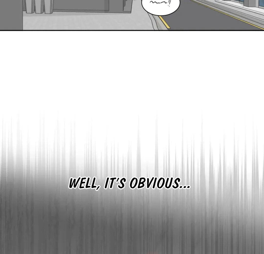 Yeouijuram Chapter 1 page 27 - 
