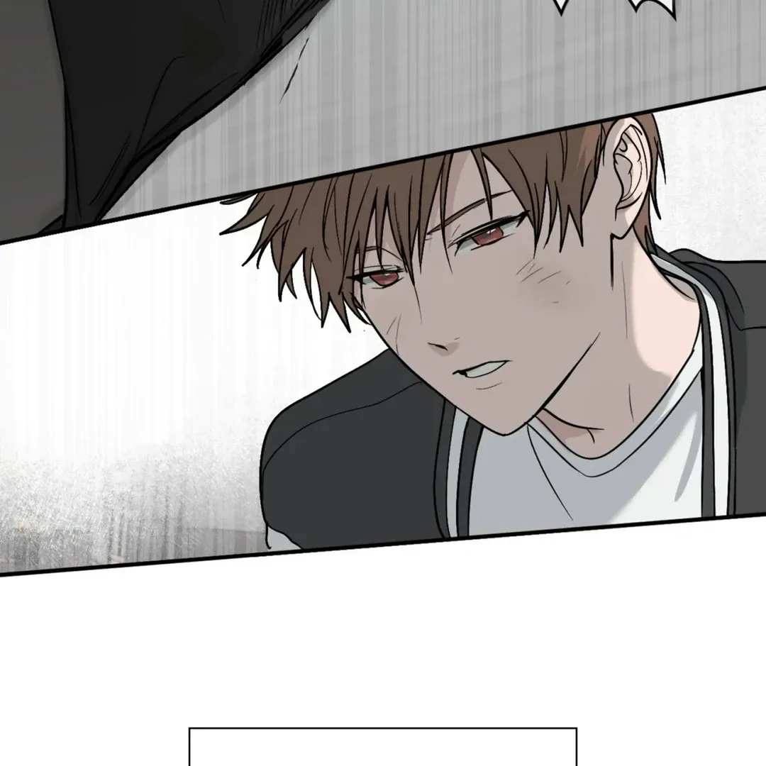 Yeouijuram Chapter 1 page 30 - 