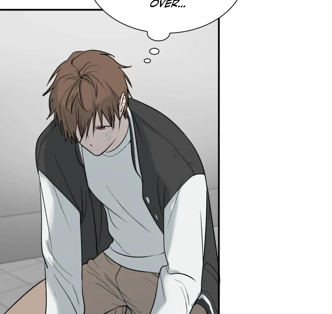 Yeouijuram Chapter 1 page 40 - 
