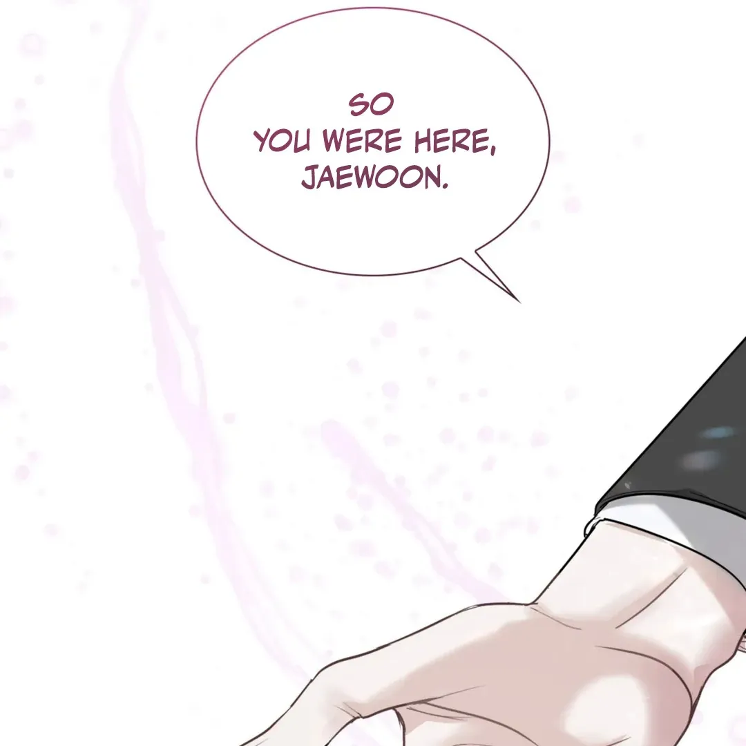 Yeouijuram Chapter 1 page 48 - 