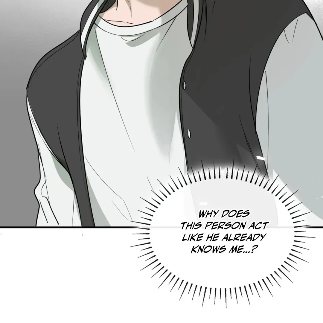 Yeouijuram Chapter 1 page 56 - 