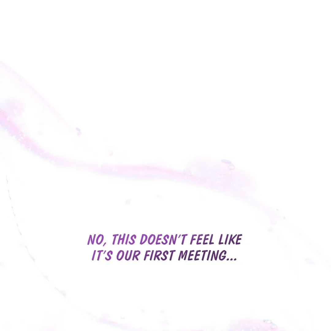 Yeouijuram Chapter 1 page 57 - 