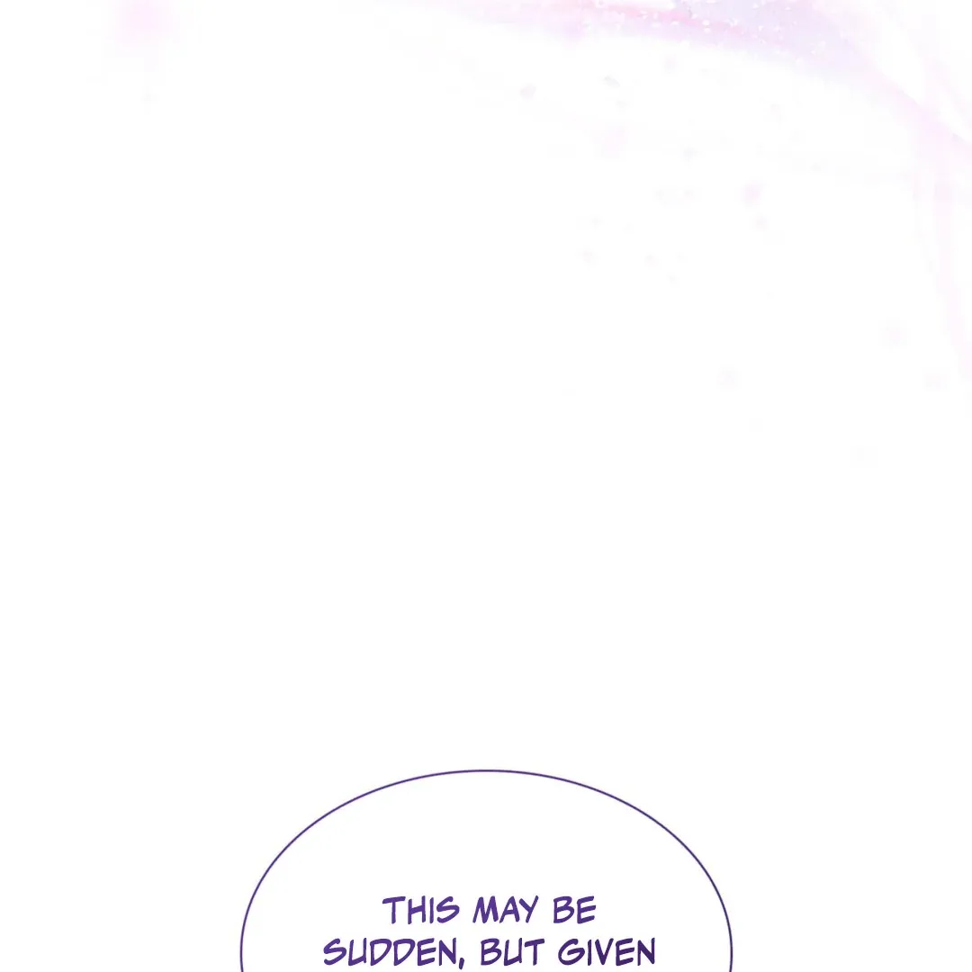Yeouijuram Chapter 1 page 58 - 