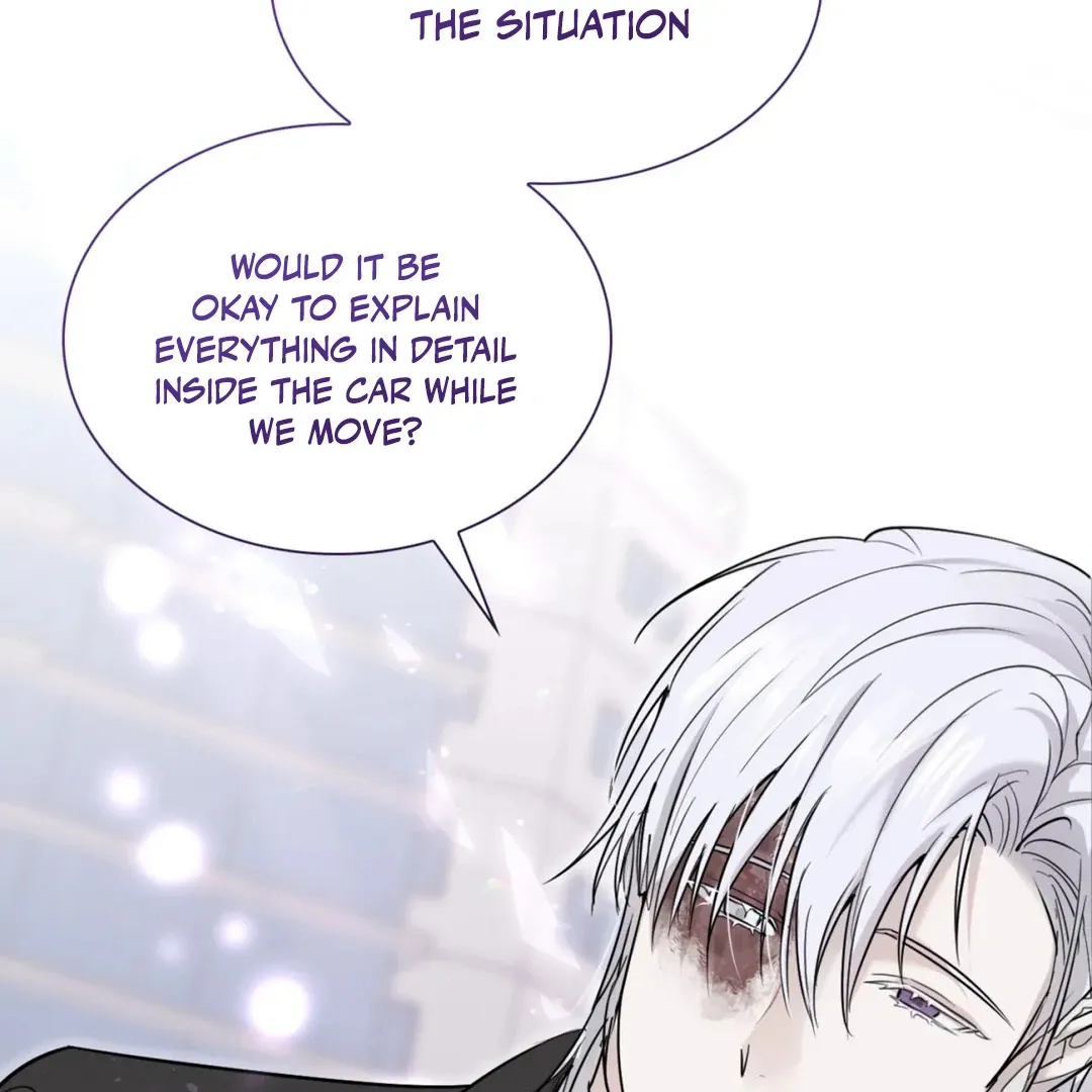 Yeouijuram Chapter 1 page 59 - 
