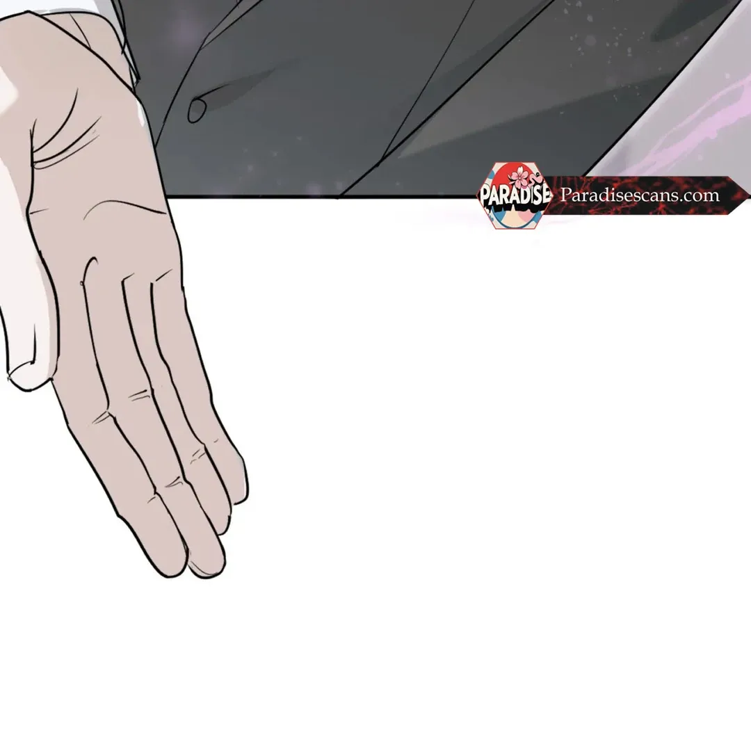 Yeouijuram Chapter 1 page 61 - 